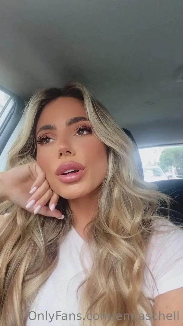 ennaschell happy baby onlyfans xxx porn videos