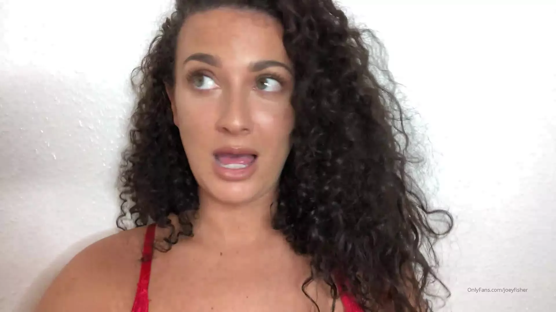 Joey Fisher joeyfisher onlyfans xxx porn