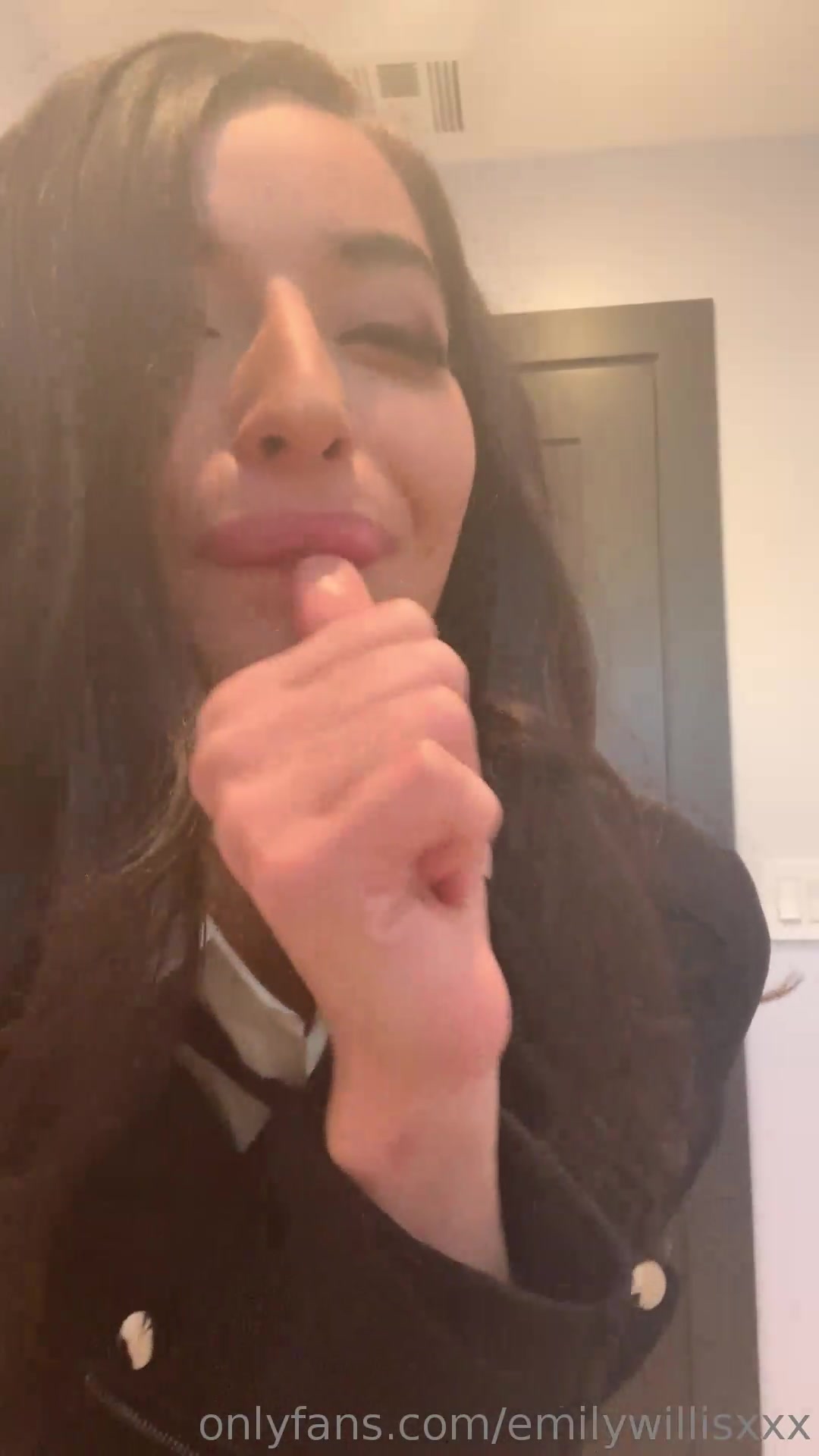 Emily Willis emily-willis--video-104 onlyfans xxx porn
