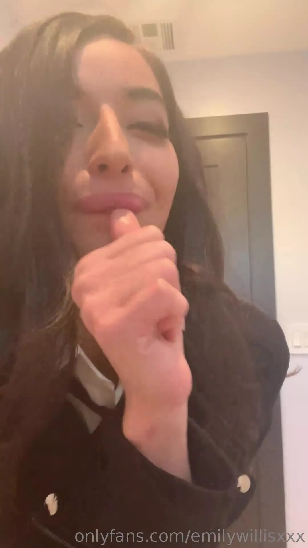 Emily Willis emily-willis--video-104 onlyfans xxx porn