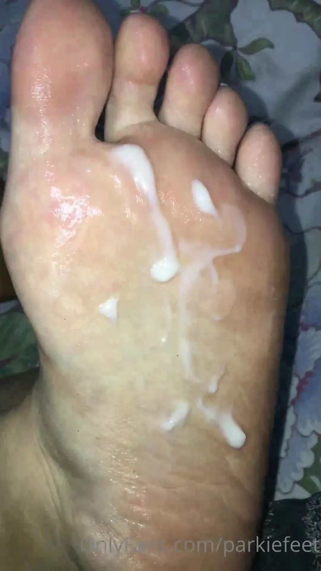 Maddie parkiefeet what does that look like onlyfans xxx porn