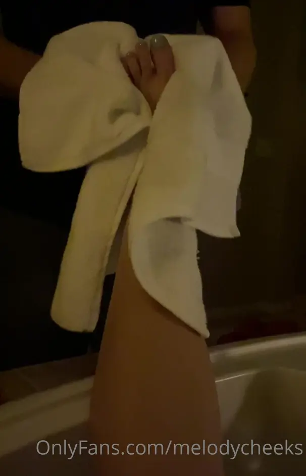 melodycheeks he s so spoiled onlyfans xxx porn videos