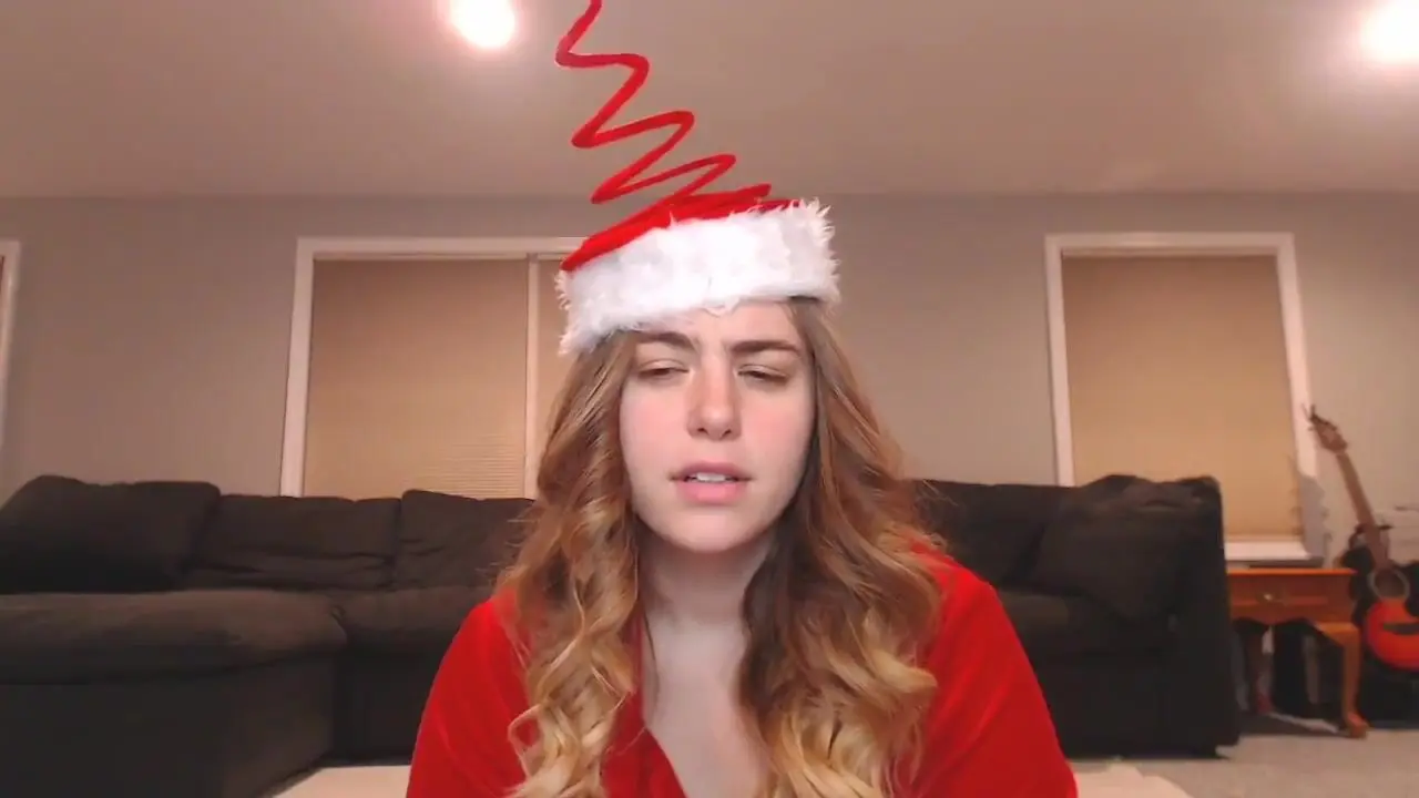 awesomekate christmastime last year... for those who don t enjoy chatting skip to the end. d onlyfans xxx porn videos