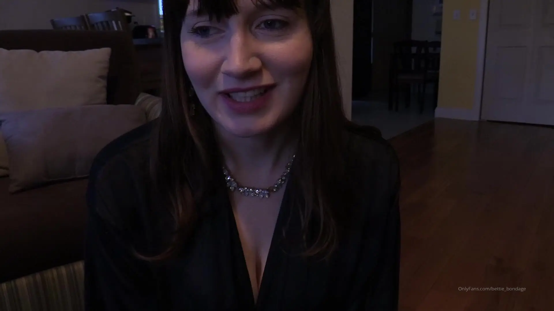 bettie bondage merry christmas baby onlyfans xxx porn videos
