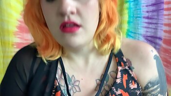 leifegreenz sit down shut up & watch my face while i masturbate. like & tip to show your appreci onlyfans xxx porn videos