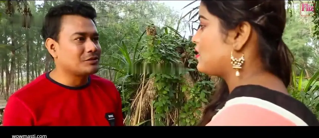 Sneha bhattacharya in Judwa