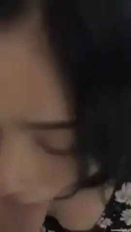 Asian cock worship