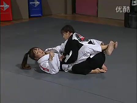 cindy omatsu bjj