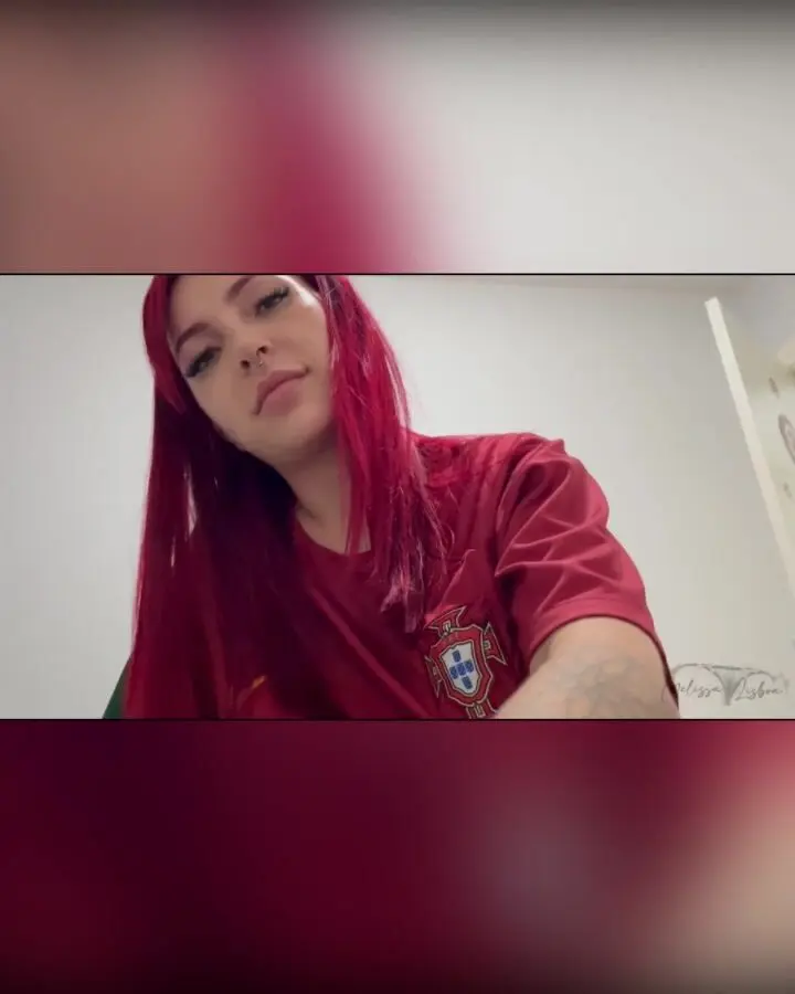 MelissaLisboa