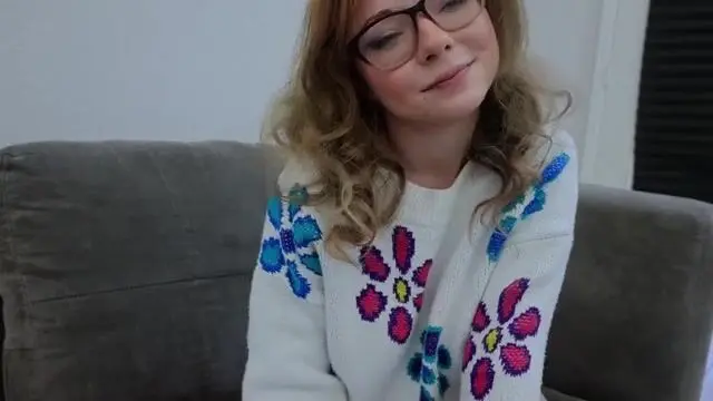 Katilingus - Daddy helps me through my divorce