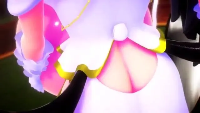 Body inflation masive