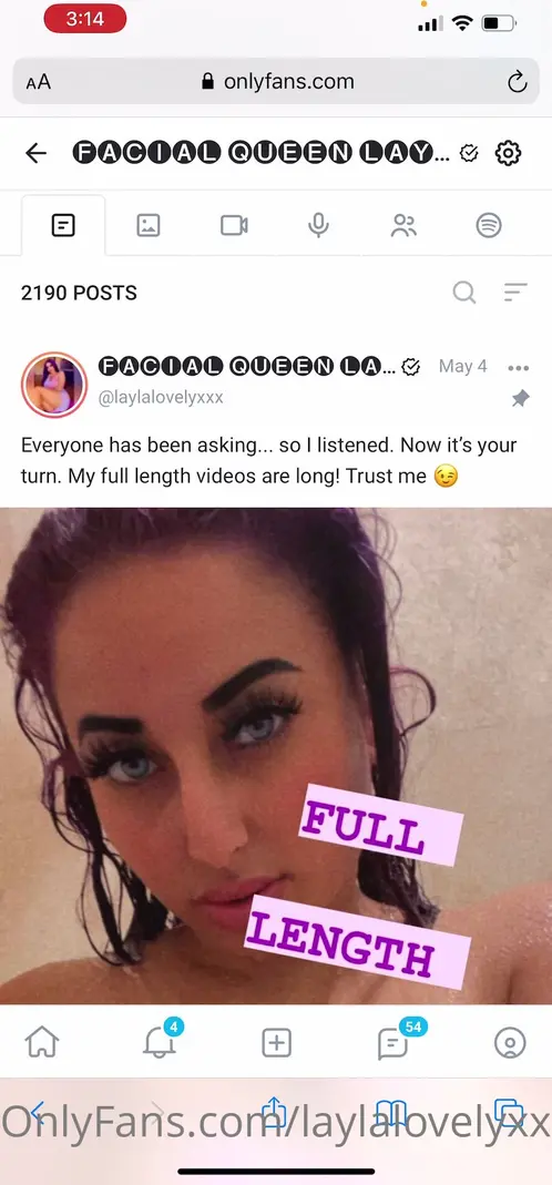 laylalovelyxxx AUDIO UP onlyfans xxx porn videos