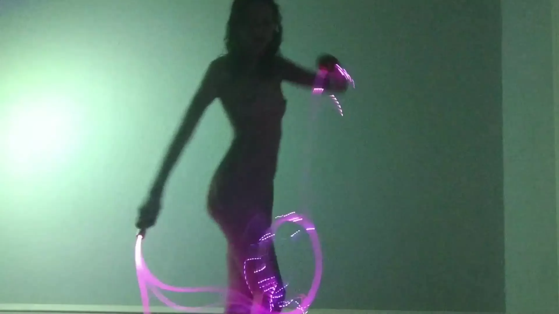 Lizzy Hoops lizzyhoops onlyfans xxx porn