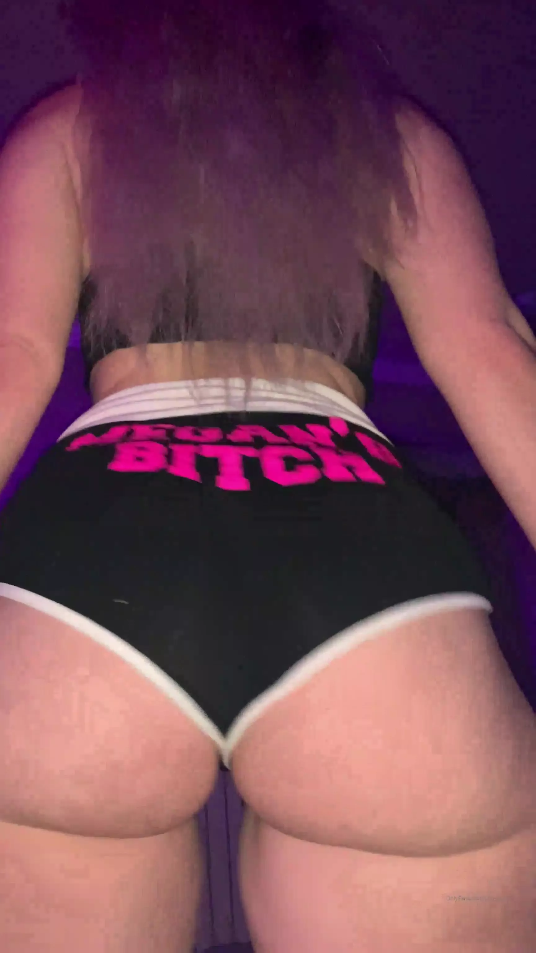 Jaz julieannafleming onlyfans xxx porn