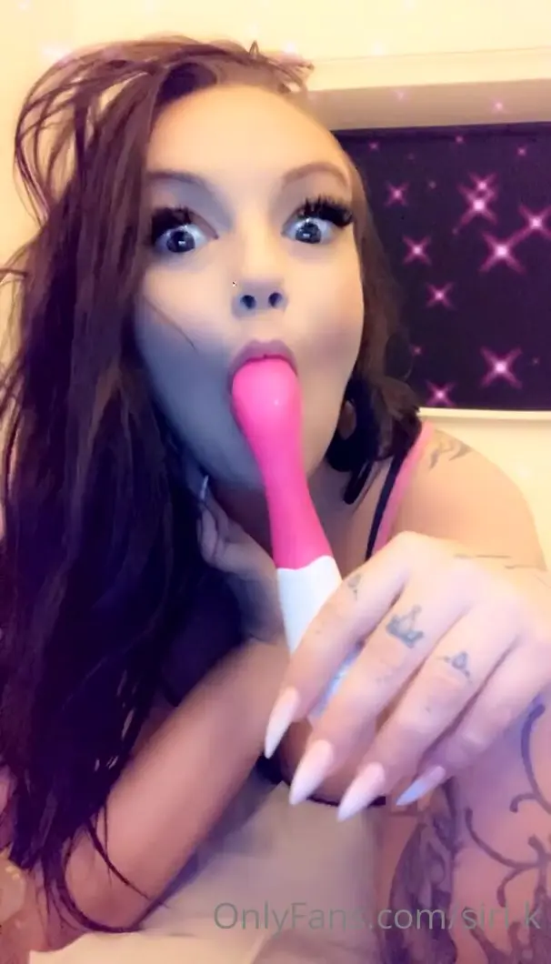 siri k new video dm for purchase onlyfans xxx porn videos