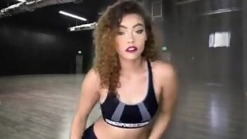 goddessbriellee 06 10 2019 68324189 the best experience of your life a glimpse into mine. 2 min 18 sec. you re welcome. .mp4 onlyfans xxx porn videos