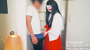 nadeshikoedging vlog.125 he said that he had never been accused by a girl before. he s always been the one to blame onlyfans xxx porn videos