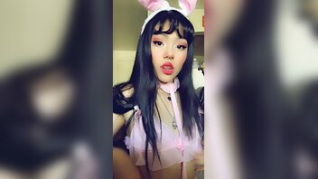 dracuina 18 10 2019 72905448 hi 3 i have a new 5min vid for sale ;) dm me for prices onlyfans xxx porn videos