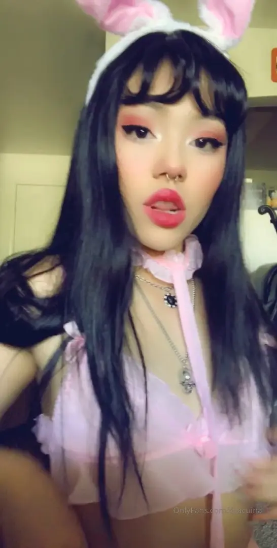 dracuina 18 10 2019 72905448 hi 3 i have a new 5min vid for sale ;) dm me for prices onlyfans xxx porn videos