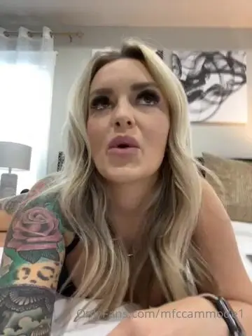 mfccammode1 thanks for listening to my ted talk i show my ass at the end so it s worth a listen onlyfans xxx porn videos
