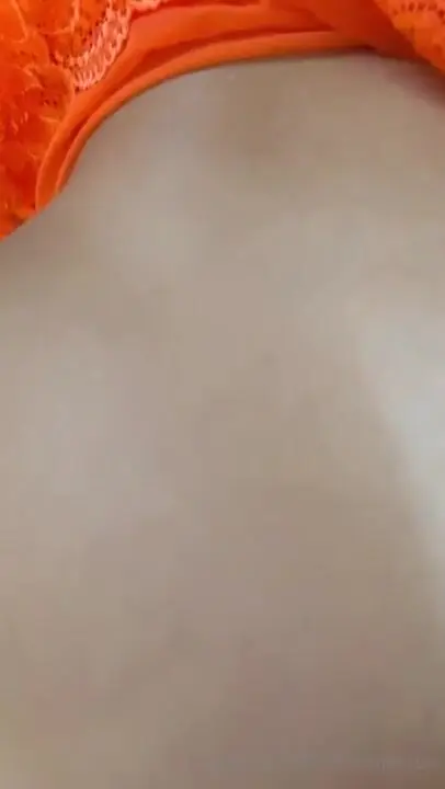 Veronica Perasso Blowjob