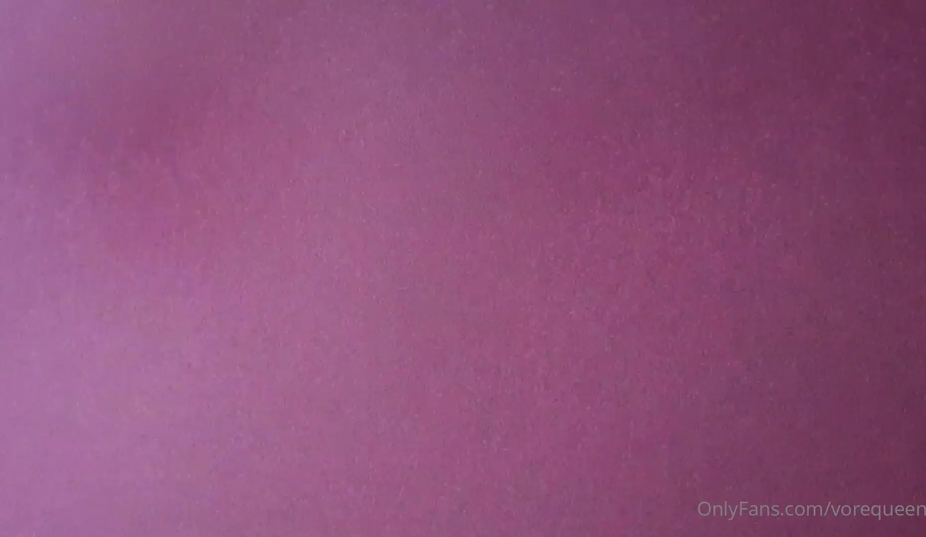 vorequeen full clip this was a custom order for someone & features his name but i thought you d e onlyfans xxx porn videos
