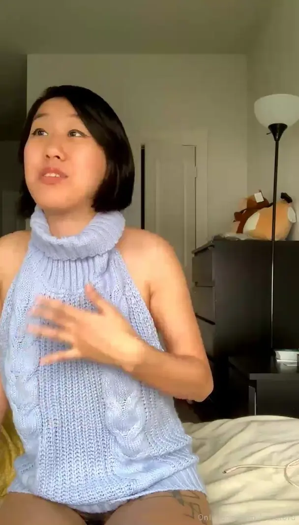 uwutofu cam streams at 06 pm starting the stream i feel like it s not working onlyfans xxx porn videos