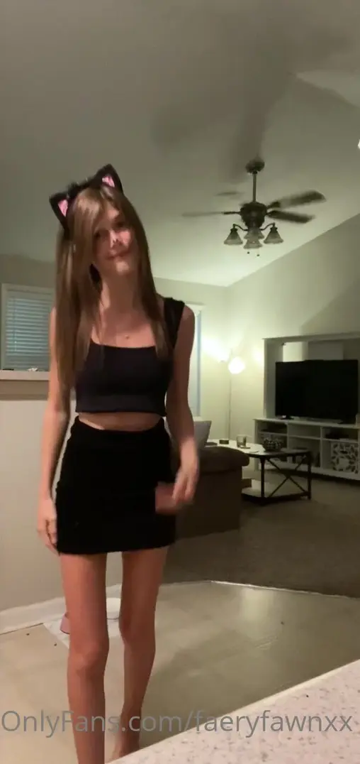 faeryfawnxx onlyfans xxx porn videos