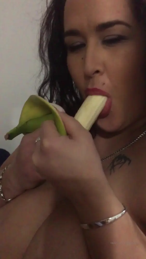 bingtours due to the increasing number of subscribers.. i have decided to post my free video a onlyfans xxx porn videos