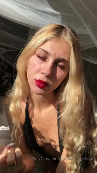 bowdown2chelsea 16 07 2019 44142678 unfinished cei degrading face worship from iwc mv onlyfans xxx porn videos