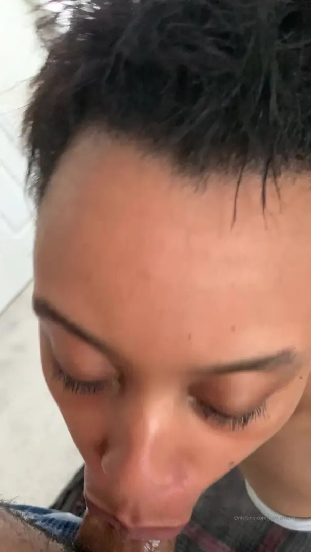 babysmurff love getting fucked creampied part 1 onlyfans xxx porn videos