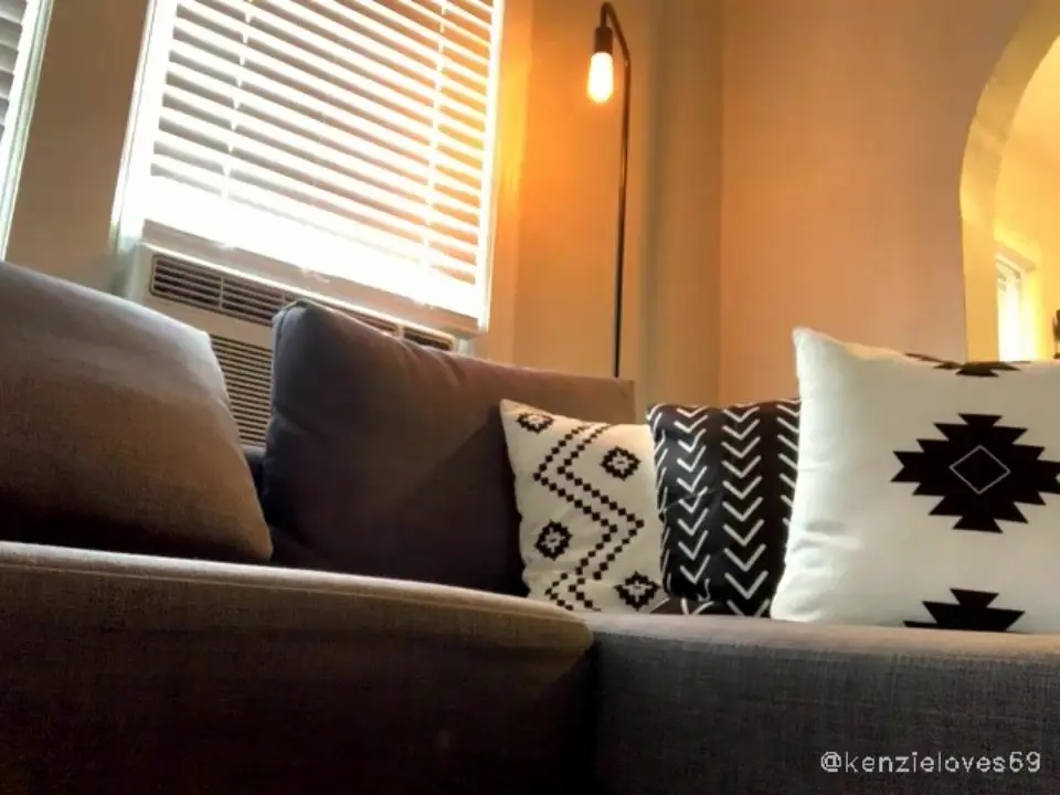 xokenzielovexo a little lengthy video but holy fuck the pictures y all are going to see in the next cou onlyfans xxx porn videos