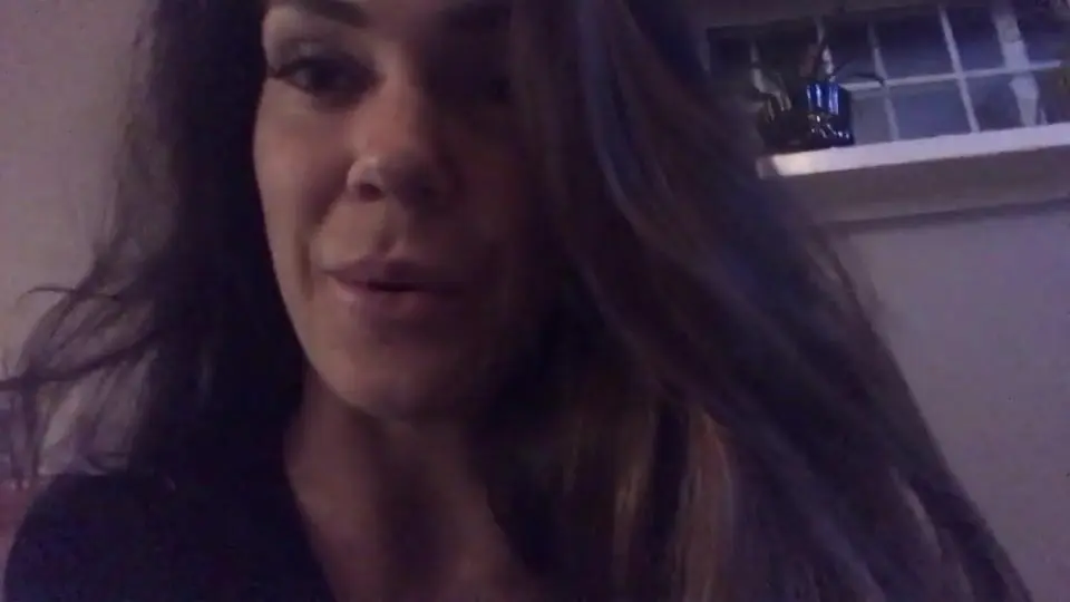 misstylerxxx 29 05 2017 1625763 Jerk off tease onlyfans xxx porn videos