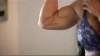 angelasalvagno 07 12 2018 17457204 i know some people have never seen this show w/ me in it so i thought i would share it onlyfans xxx porn videos