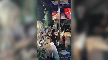 blazemama420 352017746 behind the scene action of the onlygolf orgy tip this post 30 to receive the video you do not want to miss this hot video that includes lydiagr onlyfans xxx porn videos