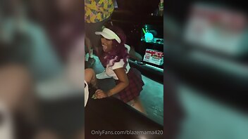 blazemama420 352017746 behind the scene action of the onlygolf orgy tip this post 30 to receive the video you do not want to miss this hot video that includes lydiagr onlyfans xxx porn videos