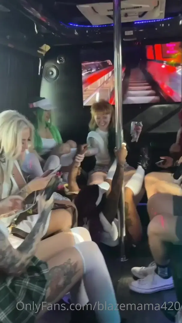blazemama420 352017746 behind the scene action of the onlygolf orgy tip this post 30 to receive the video you do not want to miss this hot video that includes lydiagr onlyfans xxx porn videos
