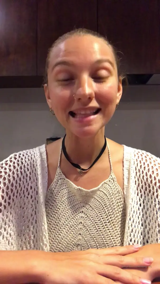 lilyivymfc hello loves this is a relatively long video just speaking about my retreat my passions onlyfans xxx porn videos