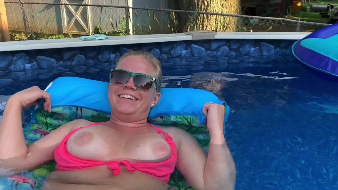 mrselliebrooks here s the next 45 mins of the back yard play suck fuck compilation gonna work on a cum onlyfans xxx porn videos