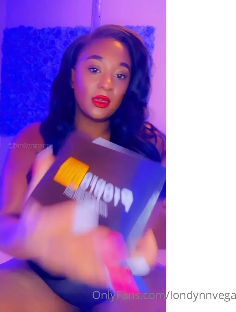 londynnvega which sex toy do you think will make me cum the most comment 1 2 3 or 4 onlyfans xxx porn videos