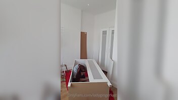 ladygingerlust 4 5 enjoy this utter excellence onlyfans xxx porn videos