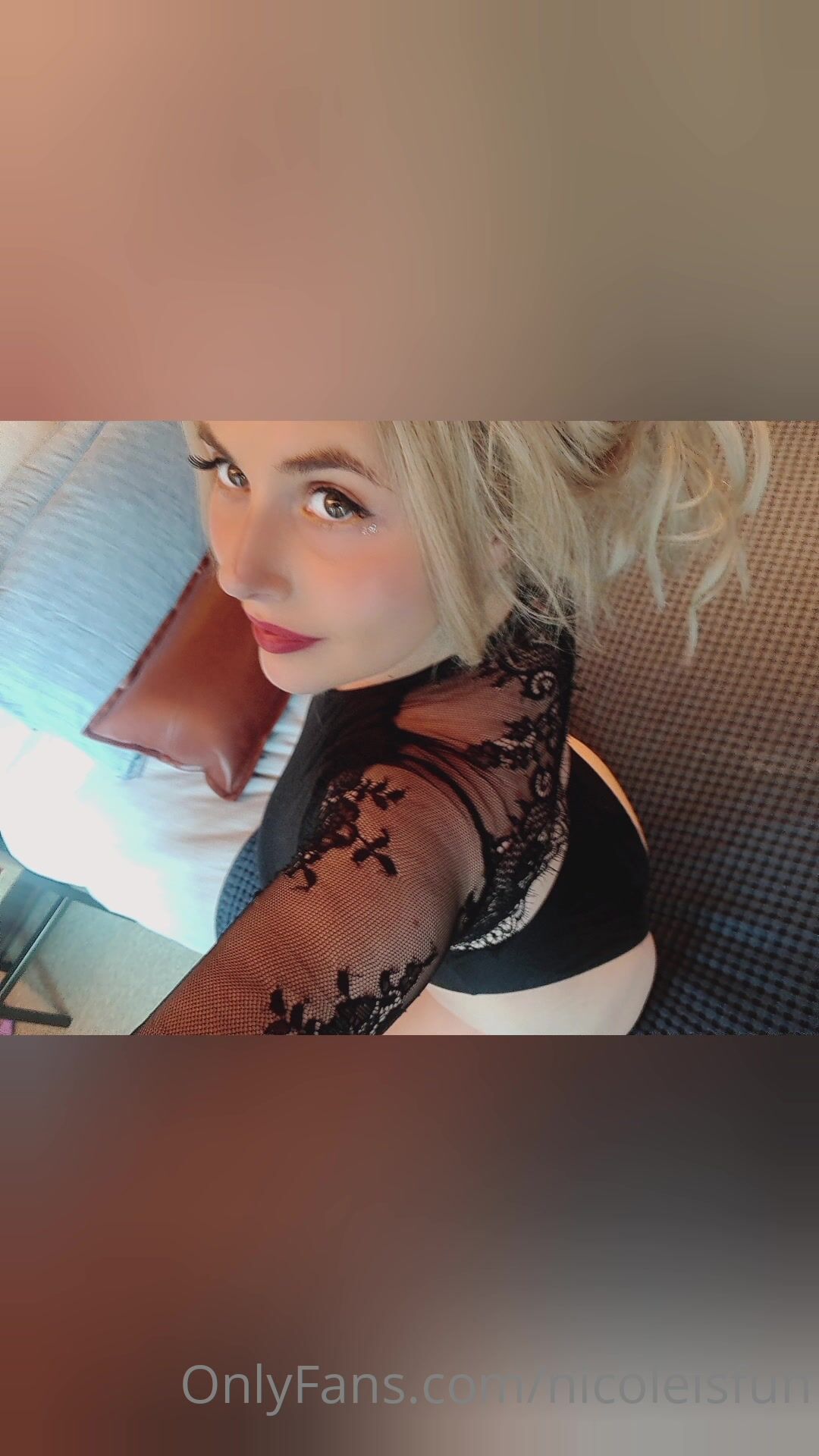 Nicoleisfun goodmorning here s a mini mash up of the little trip i had  easter long weekend