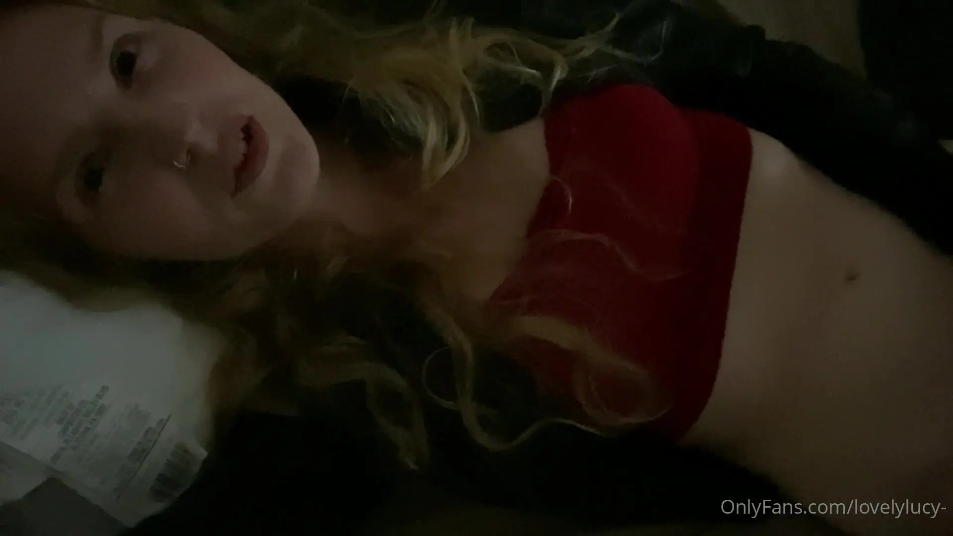 Lovelylucy oh you know me just being overly candid & babbling while i get  those cummies.