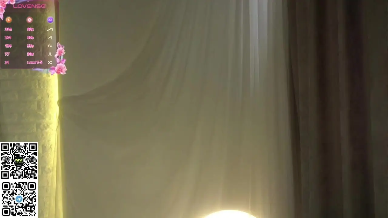 A_whole_eternity