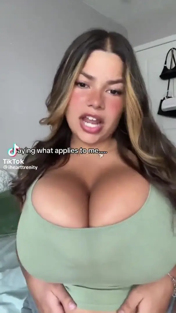 Getting Bigger