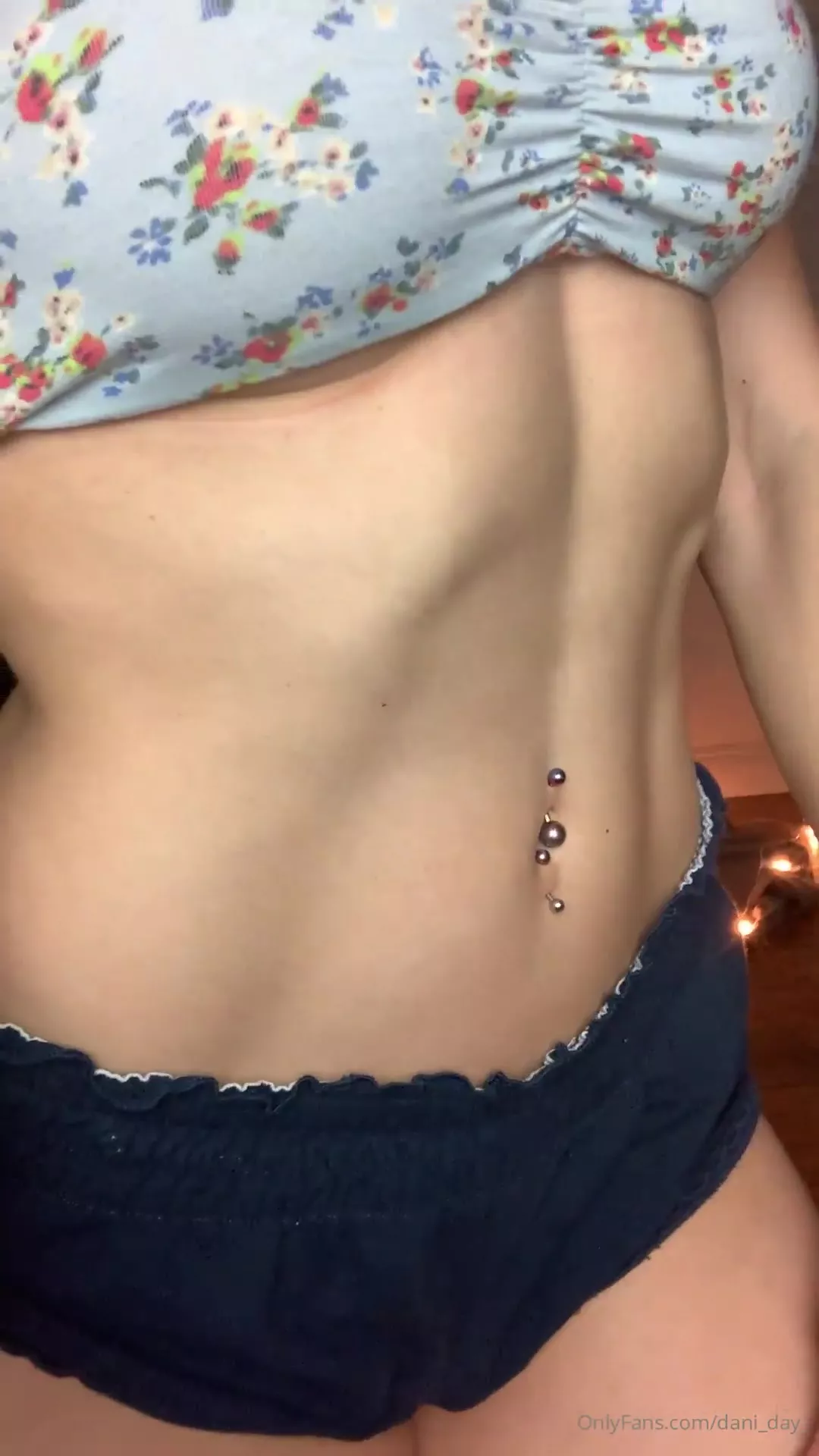 itsdaniday just filmed a new video for my mfc share in this cute little outfit can anyone guess what xxx onlyfans porn videos