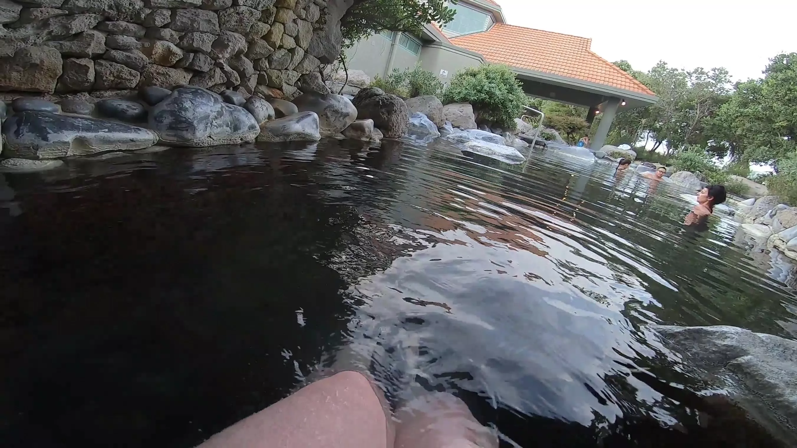 ellefyrexxx new vid the things i get up to d xxx onlyfans porn videos