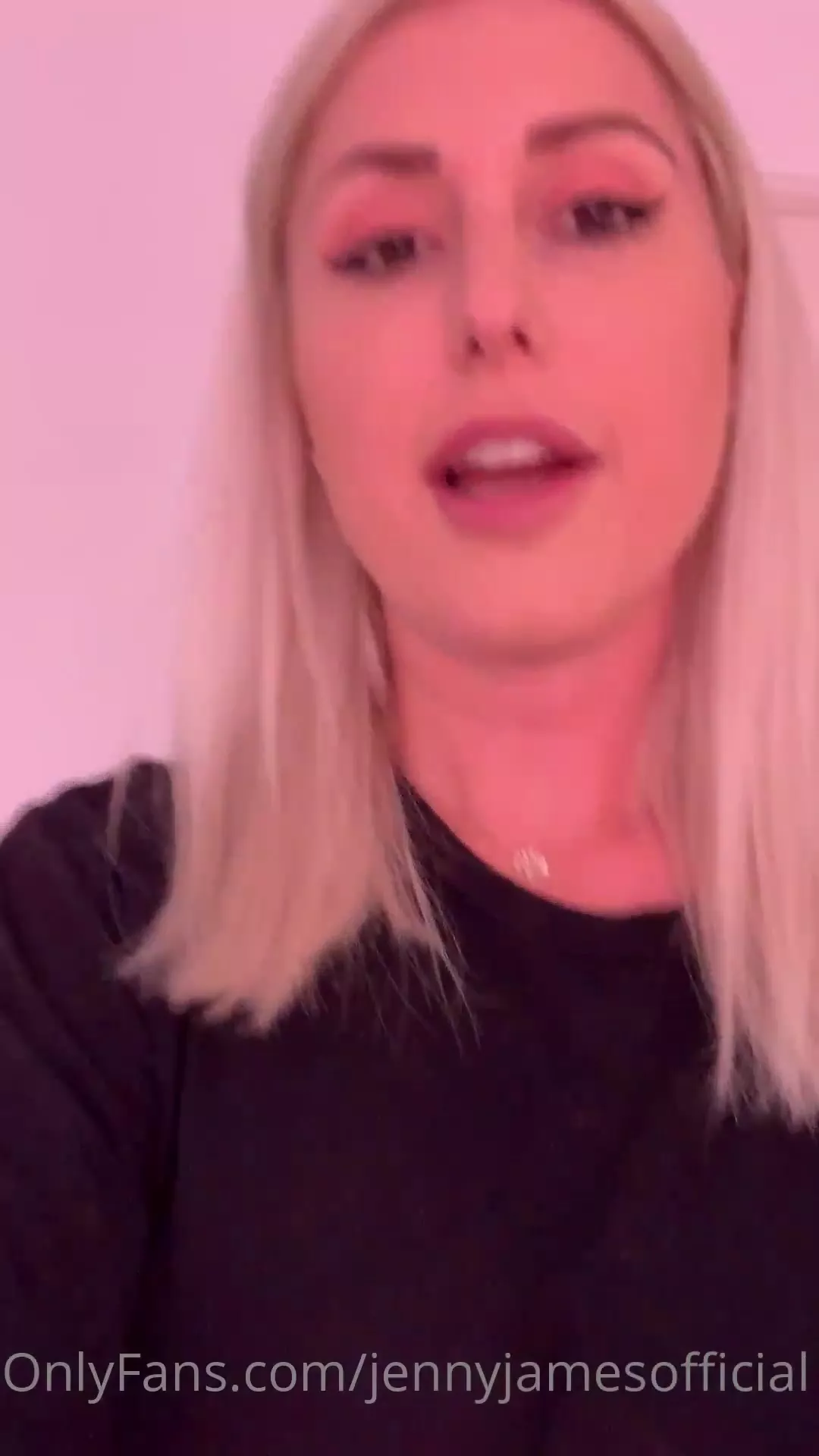 jennyjamesofficial behind the scenes shooting of content today xxx onlyfans porn videos