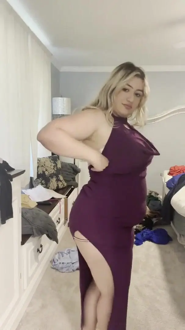 candiikayn 2
