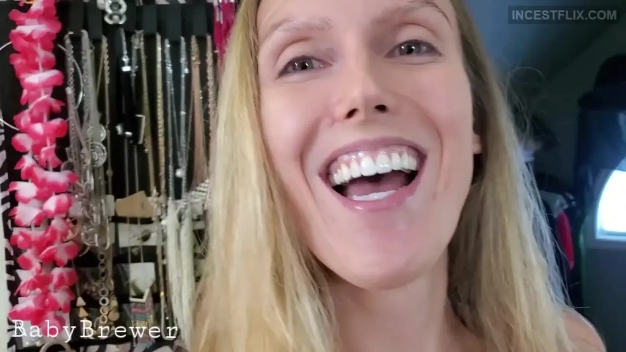 BabyBrewer - Impregnating Mommy - Good Boy Breeding